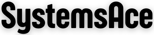 Systems Ace